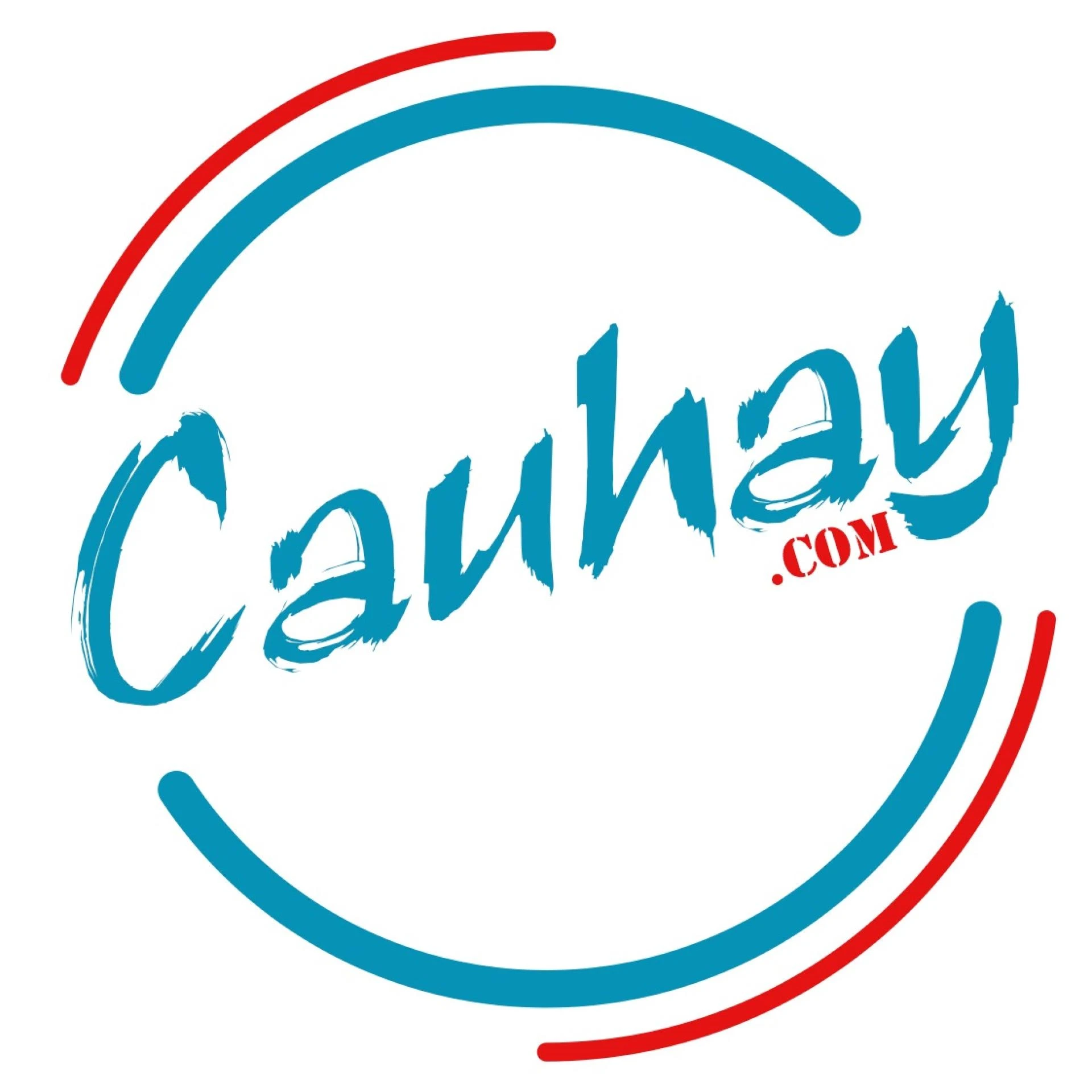 Cau hay