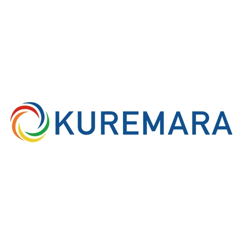 Kuremara Care