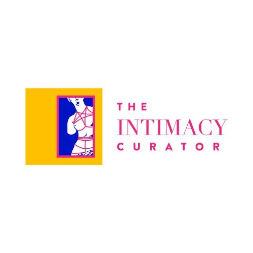 The Intimacy Curator