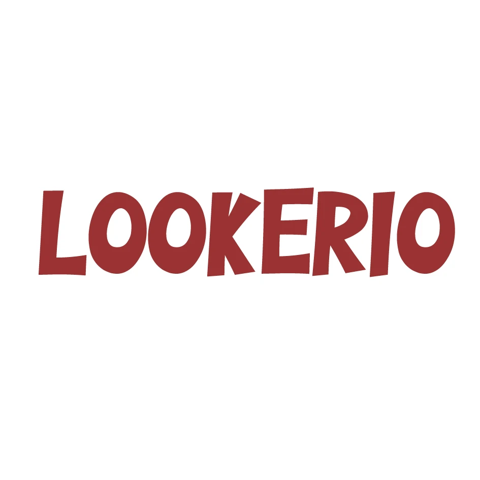 LOOKERIO