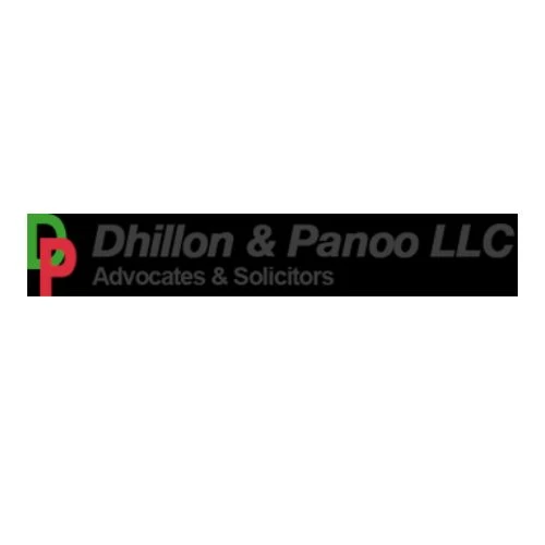 DhillonAndPanooLLC