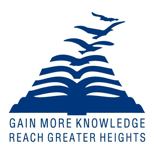 Presidency PU College Mangalore