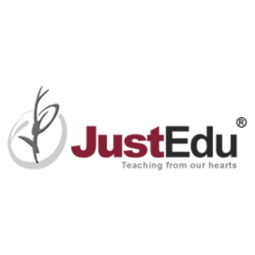  JustEdu Holdings Pte Ltd
