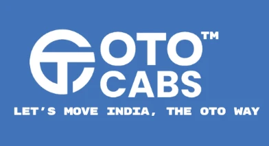 OTO Cabs