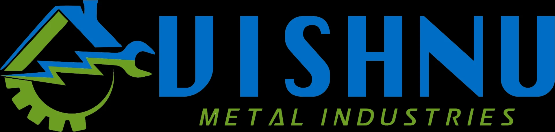 Vishnu metal