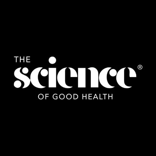 thescienceofgoodhealth