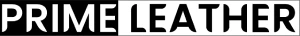 Pelle Pelle Jacket