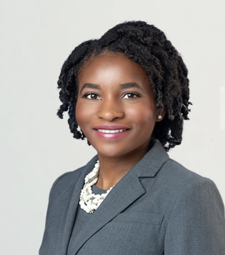 Fletcher Law PLLC