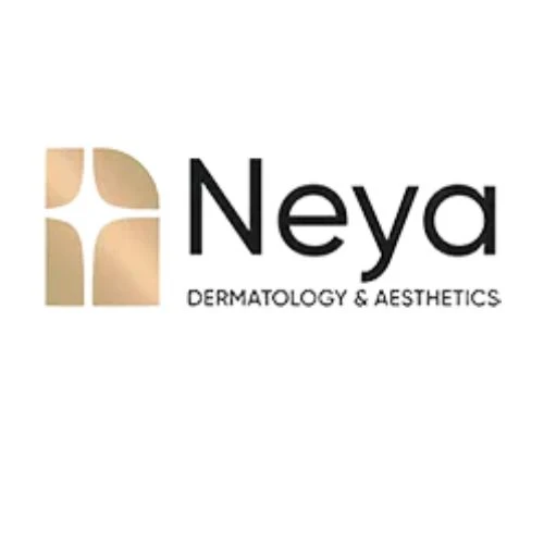 Dr Ravali Yalamanchili