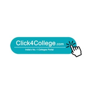 Click College