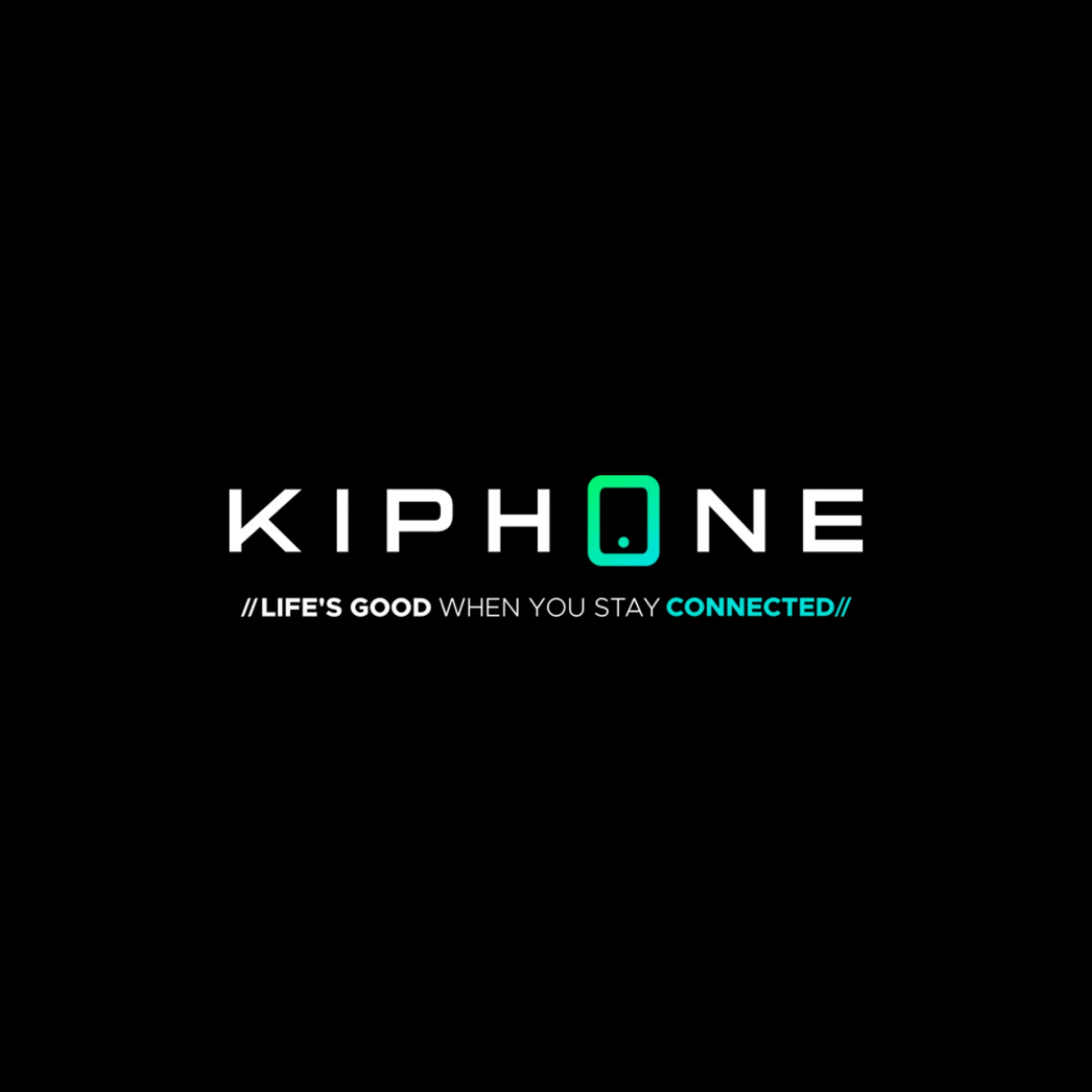 Kiphone