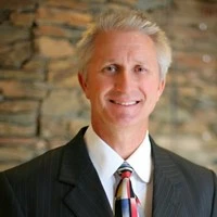 Richard E Durfee
