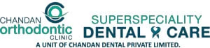 Profile photo of chandanorthodontics