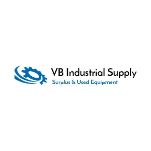 VB Industrial Supply
