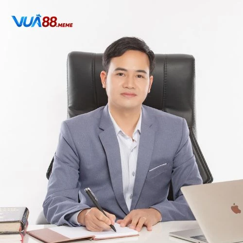 Nguyen Tien Tai