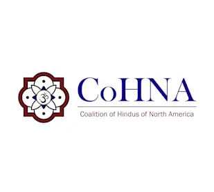 CoHNA