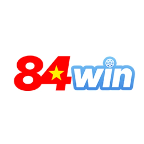 Win Innet