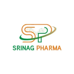 srinagpharma