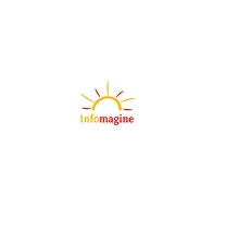 Infomagine softwares