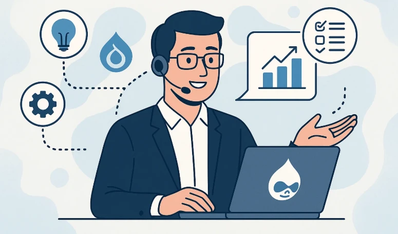 Profile photo of markos