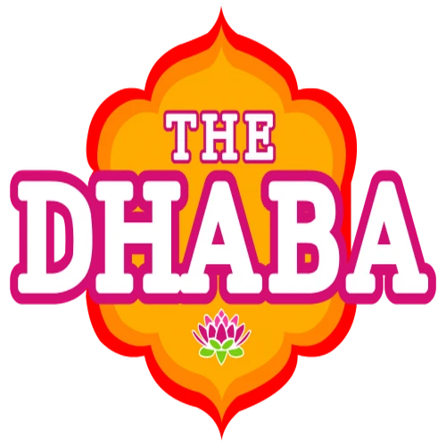 The Dhaba