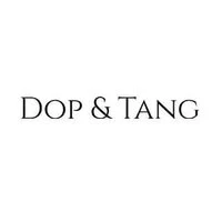 Dop and Tang