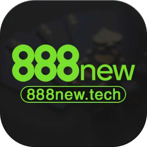 tamtamtamnew Tech