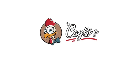 Caylos