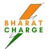 Bharat Charge