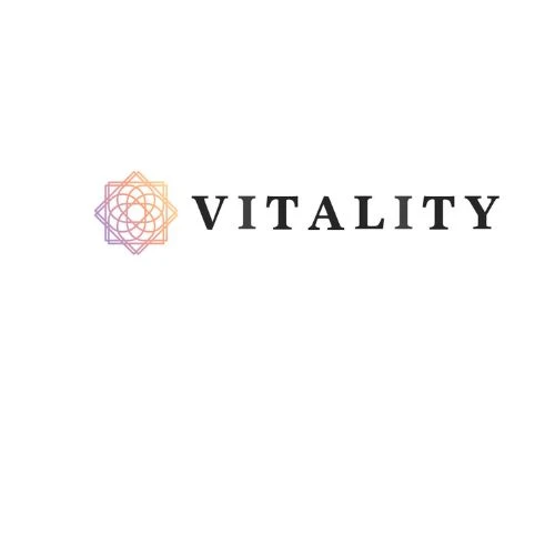 Vitality Extract