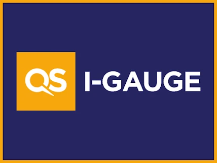 QS IGAUGE