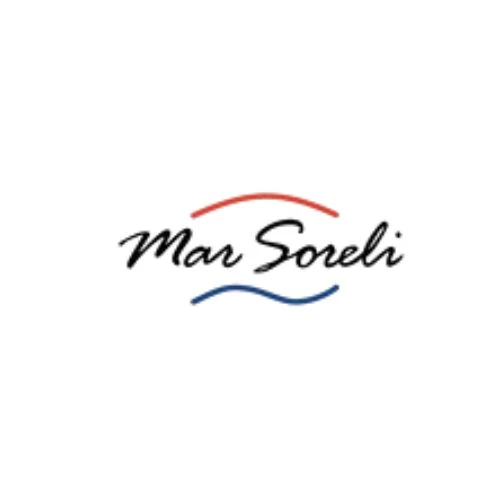 Mar Soreli