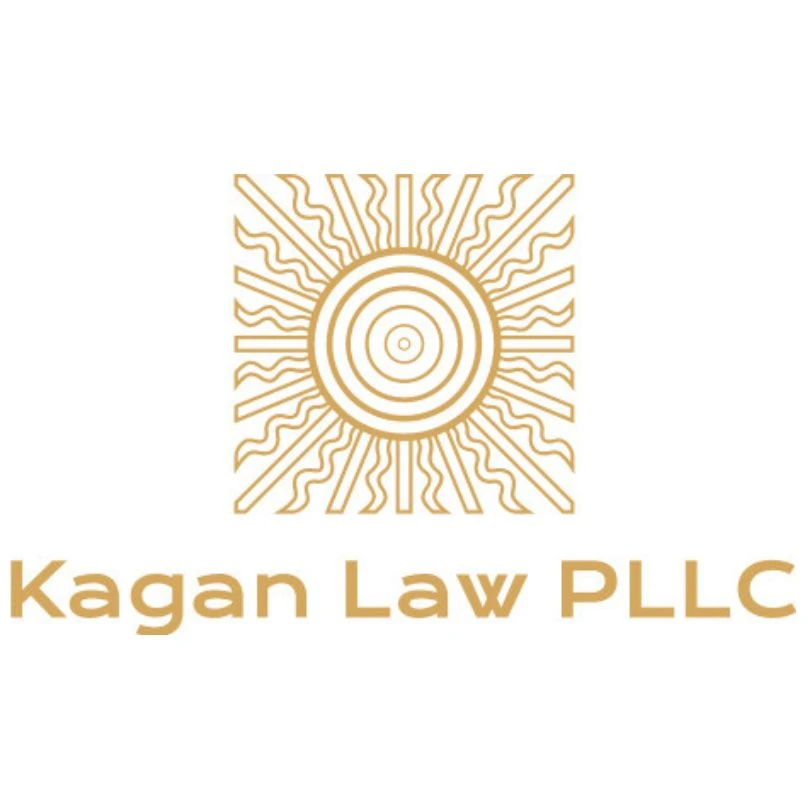 Kagan Law PLLC