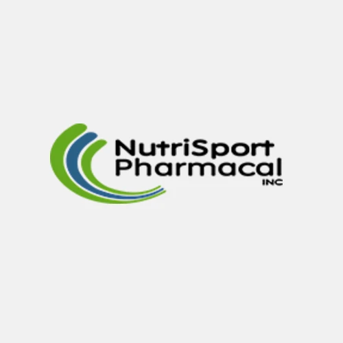 NutriSport Pharmacal