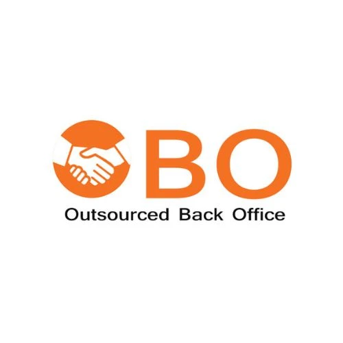 outsource backoffice