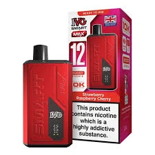 vapewholesalepoint