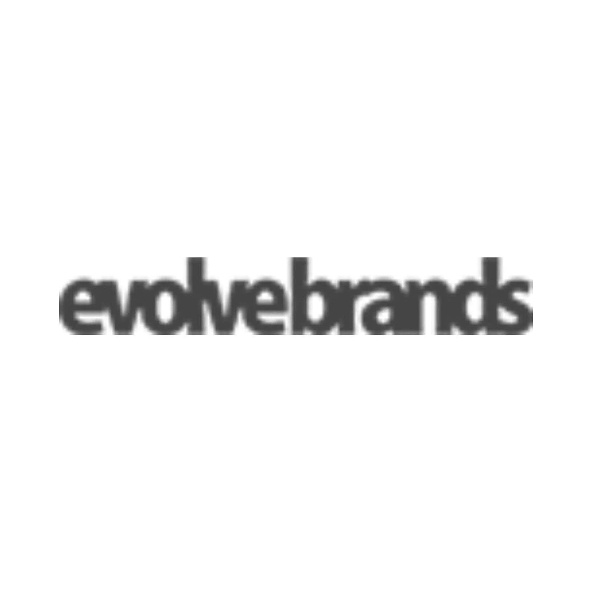 Evolvebrands