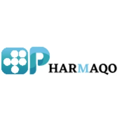 PharmaQo Labs 