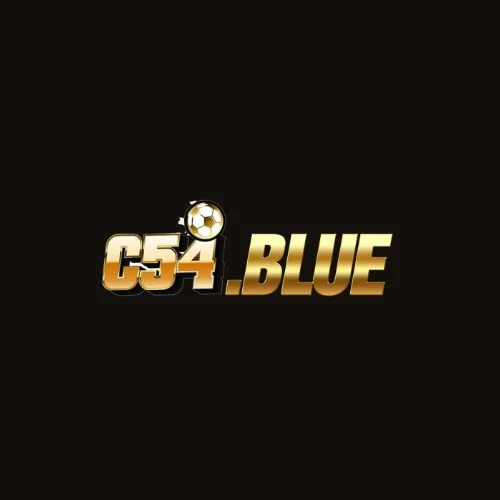 c54boo
