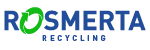 Rosmerta recycling