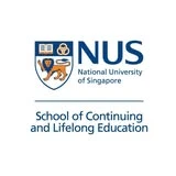 National University Singapore