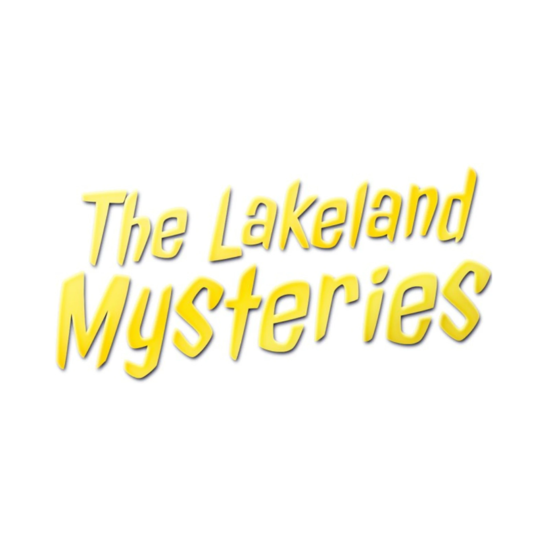 Lakeland Mystery