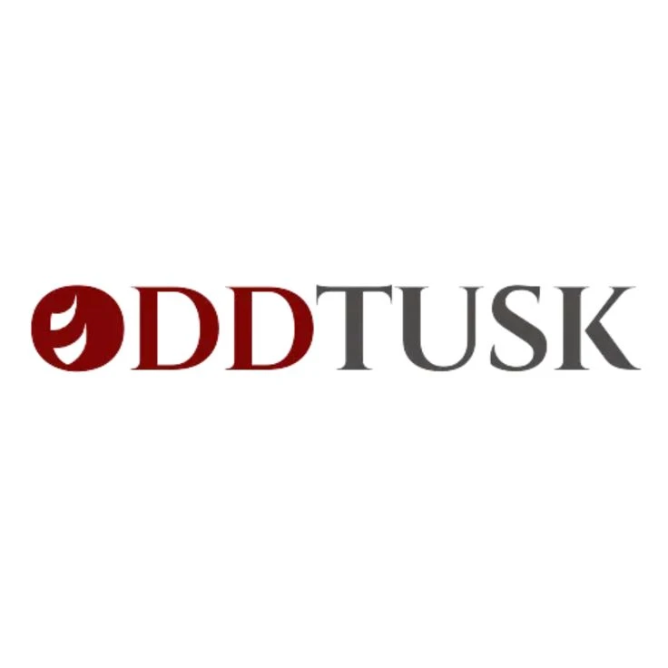 Oddtusk Pvt Ltd