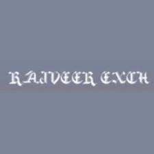 Rajveer Exchange