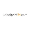 Label Print
