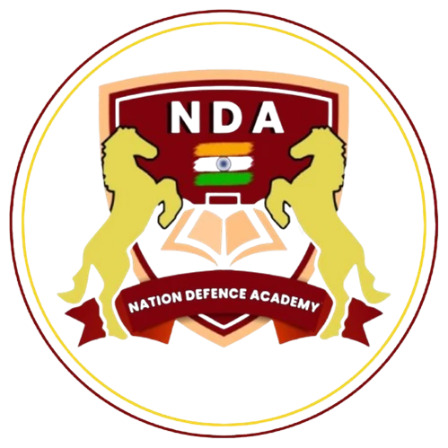 Profile photo of Nation defnce acedemy