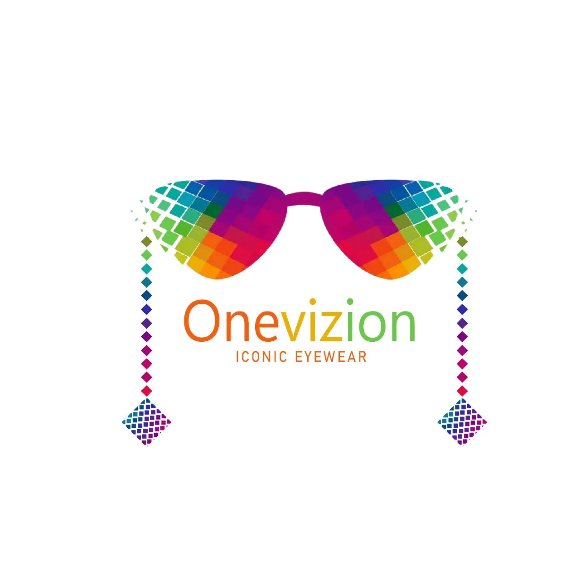 one vizion
