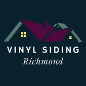   Vinyl Siding Richmond 