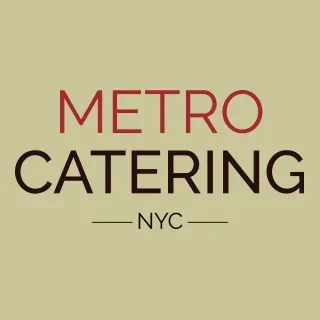 Metro Catering NYC