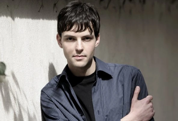 Ivan Petrov